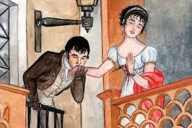 ¿qué tipo de texto son (fabula, leyenda o cuento)? Guanajuato La Famosa Leyenda Del Callejon Del Beso