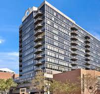 1309 N Wells St #1202