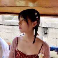 Share the world's most popular and beautiful girls every day. 50 Menghan Profiles Linkedin