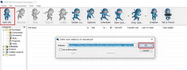 Then, you simply click on the file to download the torrent file. Online Torrent Downloader Without Any Client The Tech Basket