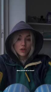 Exploring Mental Health with Sue Matheson and Mary Kopf