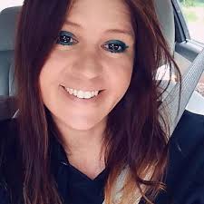 Best hiking trails near Pictured Rocks in September