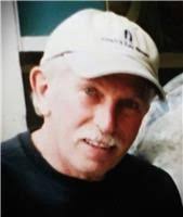 Stephen Kutsko Obituary (2024)