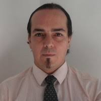 20+ "Marty Vale" profiles