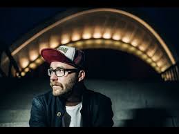 Es muss gesagt werden, dass der mark forster cap a sehr gut und sehr schlecht bewertet. Mark Forster Au Revoir 10min Ohne Sido Feat Hd Youtube