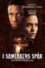 Hal Sherman — The Movie Database (TMDB)