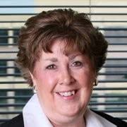 Pat Burns Email & Phone Number