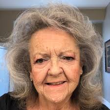 Back in the day, Saturday mornings had one job: cartoons.