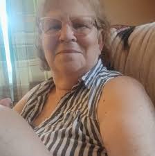 Carol Delair (@carol.delair) • Facebook