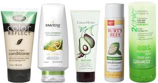 The best thing you can do for your hair and skin is eating a healthy diet and drinking appropriate amounts of water. How Red Palm Oil Can Change Your Hair Growth Game Naturallycurly Com
