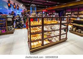Portofoliu De Fotografii È™i Imagini De Stoc De La Saiko3p Shutterstock