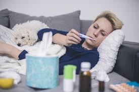 How To Get Rid Of Sinus Infection Treatments And Home Remedies