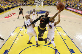 Check spelling or type a new query. Nba Finals Game 7 Draws 30 8 Million Viewers Wsj