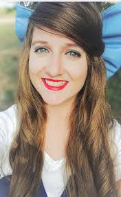 The Singing Farm Girl