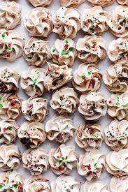 Pin On Cookie Recipes