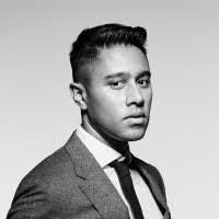 Kunal Agarwal's Instagram, Twitter & Facebook