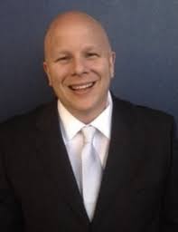 Obituary information for Ryan Edward Cox