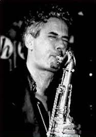 Dana Vlcek Discography: Vinyl, CDs, & More