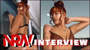 taelermade - Twitter Hashtag | Sotwe