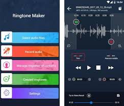 Download mp3 cutter pro apk 1.1 for android. Mp3 Cutter Ringtone Maker Pro Apk Download For Windows Latest Version 46