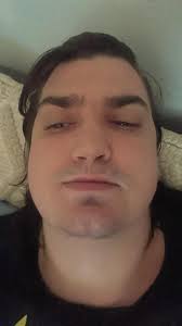 What band do you think I listen to?