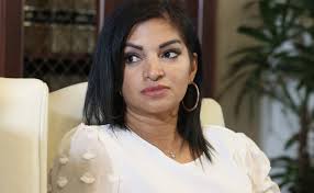 Here's everyone caught in the web of the Sean 'Diddy' Combs allegations so  far