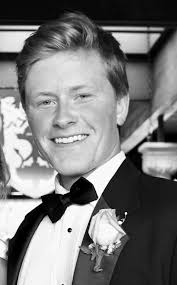 Michael Meads's Instagram, Twitter & Facebook