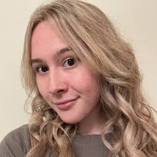 Barbara Kupferman Email & Phone Number