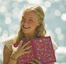 Unleash your inner dancing queen with these summery abba songs from the mamma mia movies! Kino Mamma Mia Feelgood Movie Vom Feinsten Welt