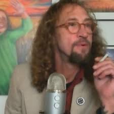 Schwem by Meet The Artist: Topeka