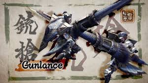 Perhaps the most egregious flaw lies in the ascent's inventory menus, which obfuscates useful information so frequently that it almost feels. Monster Hunter Rise All Weapons And New Moves Imore