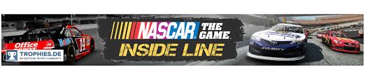 The good foundation laid with 2011 translates to this title, and the same great core gameplay we can't really recommend nascar the game: Nascar The Game Inside Line Trophies De Ps4 Ps3 Ps Vita Trophaen Forum