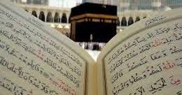 Dalam ayat ini alloh berfirman aku tidak menciptakaan jin dan. Tafsir Surat Az Zariyat Ayat 56 Tujuan Diciptakannya Manusia