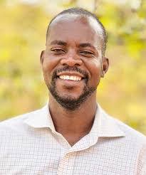 Joshua Searcy's Instagram, Twitter & Facebook