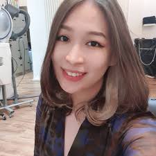 Good Afternoon! TGIF Mode On 🙌