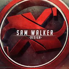 Following election, he took office in 2006. Artstation Sam Walker Design Sam Walker