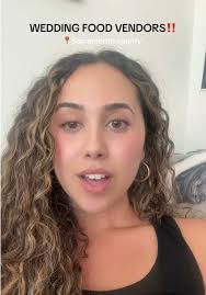 I'M BACK! 😉 help ya future bride out! Guest size at most 145 people ...