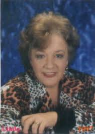 Linda A. Steadman