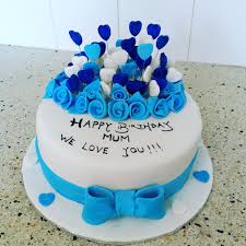 Hope these cakes will help you to make her day happy and wonderful. Divine Cakes On Twitter Happy Birthday Mummy Nairobicakes Nairobifoodbloggers Girlscake Nairobi Kenya Nairobifoodies Bestcakesinnairobi Https T Co Oke9hazl9l