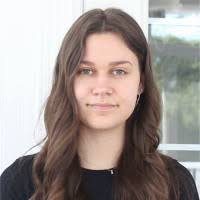 100+ "Warzel" profiles