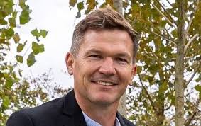 Bürger initiieren per Internet Spendenaktion für 17-Jährige