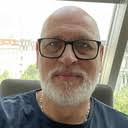 Senft aus Berlin in der Personensuche von Das Telefonbuch