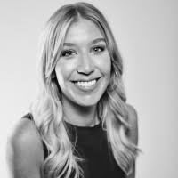 Lydia Rivers Email & Phone Number