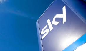When it does, it'll bring the satellite broadcaster's hd stable to a total of 17 channels techradar is supp. Sky Has Finally Ditched Sky Hd From Its Online Store Express Co Uk