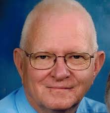 Watauga, Avery Obituaries