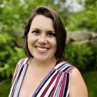 200+ “Alysha ♥” profili