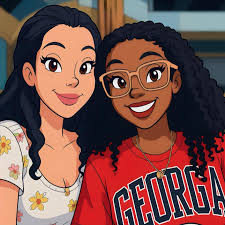 The move to cancel the passport of former Presidential Spokesperson Harry  Roque is being viewed by his allies as an attempt to distract the public  from corruption issues tied to the Marcos