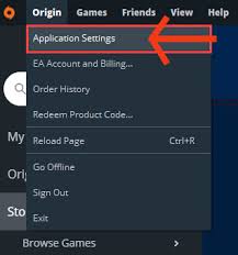 Here's the list of all new sorcerer fighting simulator codes 2021 roblox Origin Change The Language Settings In Origin