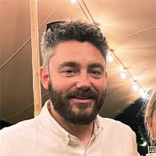 Wonderful to be highlighted here by an incredible creative director! Thank  you Jonathon Owens.