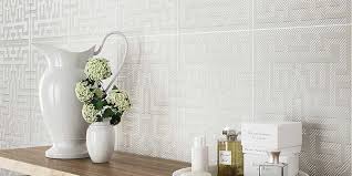 Yeni seramik modelleri 2019 fayans çeşitleri mutfak banyo islak zemin seramikleri. Mutfak Seramigi Nasil Secilir Mutfak Tezgah Arasi Seramik Nasil Uygulanir Stil Danismani Yurtbay Seramik